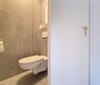 Photo 7 de 7 – Appartement à Anderlecht