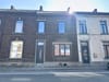 Photo 1 de 12 – Maison à COUILLET