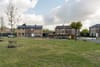 Photo 30 de 31 – Maison à Lommel
