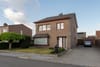 Photo 1 de 31 – Maison à Lommel