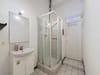 Photo 10 de 13 – Appartement à Schaerbeek