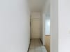 Photo 7 de 13 – Appartement à Schaerbeek