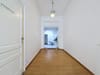 Photo 3 de 13 – Appartement à Schaerbeek