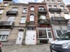 Photo 13 de 13 – Appartement à Schaerbeek