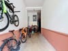 Photo 12 de 13 – Appartement à Schaerbeek