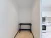 Photo 6 de 13 – Appartement à Schaerbeek