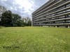 Photo 9 de 9 – Appartement à UCCLE