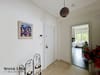 Photo 3 de 9 – Appartement à UCCLE