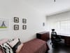 Photo 5 de 9 – Appartement à UCCLE