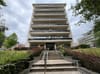 Photo 8 de 9 – Appartement à UCCLE