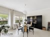 Photo 2 de 9 – Appartement à UCCLE