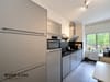 Photo 4 de 9 – Appartement à UCCLE