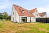 Photo 18 de 18 – Maison à Harelbeke
