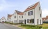 Photo 1 de 18 – Maison à Harelbeke