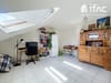 Photo 9 de 17 – Appartement à Kessel Lo