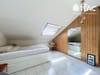 Photo 14 de 17 – Appartement à Kessel Lo