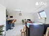 Photo 4 de 17 – Appartement à Kessel Lo