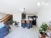 Photo 5 de 17 – Appartement à Kessel Lo