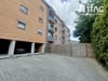 Photo 16 de 17 – Appartement à Kessel Lo