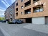Photo 17 de 17 – Appartement à Kessel Lo