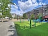 Photo 15 de 17 – Appartement à Kessel Lo