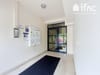 Photo 2 de 17 – Appartement à Kessel Lo