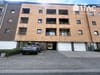 Photo 1 de 17 – Appartement à Kessel Lo