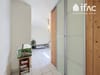 Photo 12 de 17 – Appartement à Kessel Lo