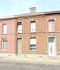 Photo 1 de 16 – Maison à Boussu