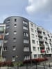Photo 14 de 16 – Appartement à MOLENBEEK-SAINT-JEAN