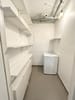 Photo 7 de 16 – Appartement à MOLENBEEK-SAINT-JEAN