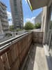 Photo 5 de 16 – Appartement à MOLENBEEK-SAINT-JEAN