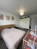 Photo 9 de 16 – Appartement à MOLENBEEK-SAINT-JEAN