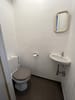 Photo 13 de 16 – Appartement à MOLENBEEK-SAINT-JEAN