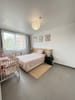 Photo 8 de 16 – Appartement à MOLENBEEK-SAINT-JEAN