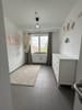 Photo 10 de 16 – Appartement à MOLENBEEK-SAINT-JEAN