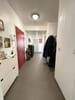 Photo 6 de 16 – Appartement à MOLENBEEK-SAINT-JEAN