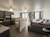 Photo 2 de 16 – Appartement à MOLENBEEK-SAINT-JEAN