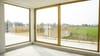 Photo 4 de 30 – Appartement à Bilzen