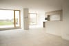 Photo 1 de 30 – Appartement à Bilzen