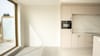 Photo 6 de 30 – Appartement à Bilzen