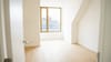 Photo 20 de 30 – Appartement à Bilzen