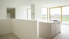 Photo 15 de 30 – Appartement à Bilzen