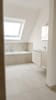 Photo 23 de 30 – Appartement à Bilzen