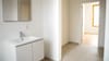Photo 30 de 30 – Appartement à Bilzen