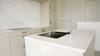 Photo 9 de 30 – Appartement à Bilzen