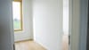 Photo 19 de 30 – Appartement à Bilzen