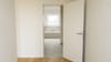 Photo 22 de 30 – Appartement à Bilzen