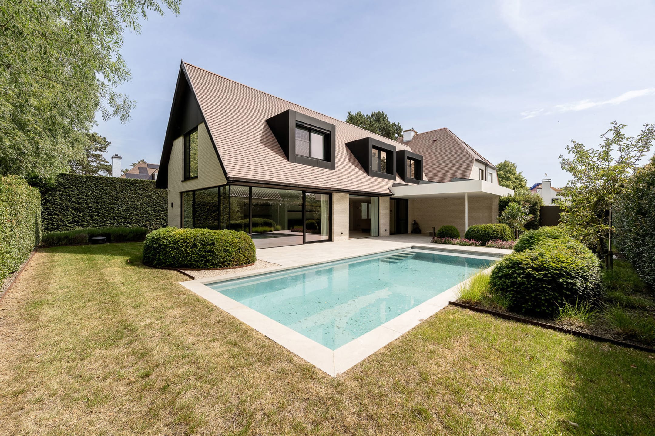 Graaf Jansdijk 233