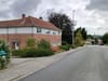 Photo 20 de 20 – Maison à Heverlee